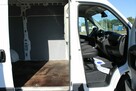 Peugeot Boxer L2H2 F-VAT 130KM Gwarancja Salon PL vat-1 - 13