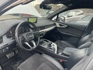 Audi Q7 SLine Quattro Navi Kamery 360 - 6