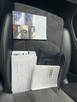 Audi Q7 SLine Quattro Navi Kamery 360 - 12