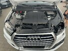 Audi Q7 SLine Quattro Navi Kamery 360 - 15