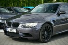 BMW M3 Sedan 4.0 420KM Manual EDC - 2