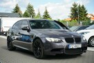 BMW M3 Sedan 4.0 420KM Manual EDC - 3