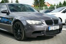 BMW M3 Sedan 4.0 420KM Manual EDC - 4