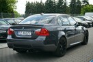 BMW M3 Sedan 4.0 420KM Manual EDC - 5