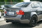 BMW M3 Sedan 4.0 420KM Manual EDC - 6