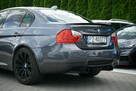 BMW M3 Sedan 4.0 420KM Manual EDC - 7