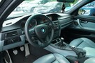 BMW M3 Sedan 4.0 420KM Manual EDC - 9