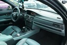 BMW M3 Sedan 4.0 420KM Manual EDC - 12