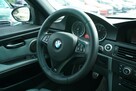 BMW M3 Sedan 4.0 420KM Manual EDC - 16