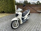 Honda SH SH 125 14KM - 2