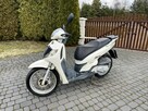 Honda SH SH 125 14KM - 3