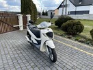 Honda SH SH 125 14KM - 4