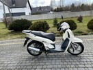 Honda SH SH 125 14KM - 5