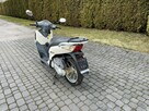 Honda SH SH 125 14KM - 7