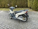 Honda SH SH 125 14KM - 8