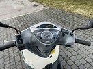 Honda SH SH 125 14KM - 9