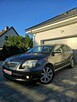Toyota Avensis 2008/09r 150KM Rej.PL Rata 480ZŁ - 2
