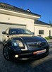 Toyota Avensis 2008/09r 150KM Rej.PL Rata 480ZŁ - 4
