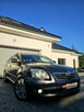 Toyota Avensis 2008/09r 150KM Rej.PL Rata 480ZŁ - 5