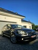 Toyota Avensis 2008/09r 150KM Rej.PL Rata 480ZŁ - 6