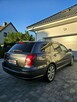 Toyota Avensis 2008/09r 150KM Rej.PL Rata 480ZŁ - 8