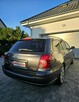 Toyota Avensis 2008/09r 150KM Rej.PL Rata 480ZŁ - 9