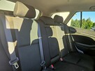 Toyota Avensis 2008/09r 150KM Rej.PL Rata 480ZŁ - 10