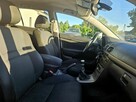 Toyota Avensis 2008/09r 150KM Rej.PL Rata 480ZŁ - 11