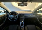 Toyota Avensis 2008/09r 150KM Rej.PL Rata 480ZŁ - 12