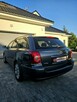 Toyota Avensis 2008/09r 150KM Rej.PL Rata 480ZŁ - 14