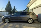 Toyota Avensis 2008/09r 150KM Rej.PL Rata 480ZŁ - 16
