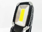 LAMPKA WARSZTATOWA LED - 3