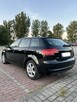 sprzedam audi a 3,, 8 p - 7