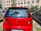 Sprzedam Matiz - 5