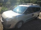 Opel Combo Long - 7