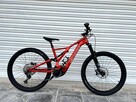 Specialized Levo Sl Comp 2020 - 1