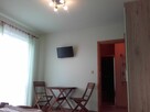 Noclegi w górach - Czarna Góra - Małopolska - 13