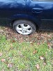 Dodge stratus sprawny przebieg 20 tyś mil po gradobiciu r 20 - 2