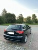 sprzedam audi a 3,, 8 p - 3