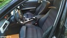 BMW Seria 3 320d - 6