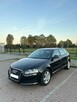 sprzedam audi a 3,, 8 p - 2