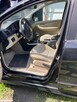 Mercedes-Benz Klasa B 180 CDI - 6