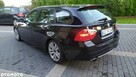 BMW Seria 3 320d - 4