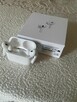 AirPods Pro 2 - 3