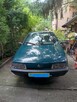 Sprzedam CITROEN ZX 1.4 - 2