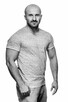 Trener personalny/ Treningi personalne - 2