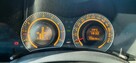 Toyota Auris 1.6 benzyna - 6