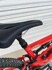 Specialized Levo Sl Comp 2020 - 11