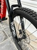 Specialized Levo Sl Comp 2020 - 6