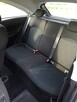 Zadbany Opel Corsa E 1.4 Benzyna 2016r. - 7